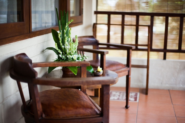Hotel Munari Resort & Spa
